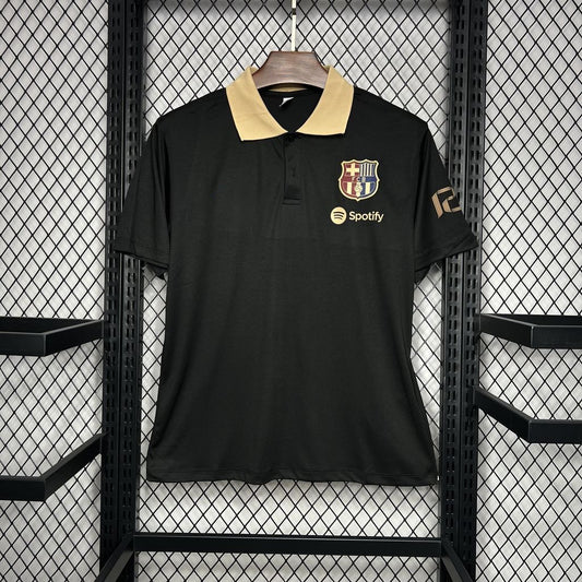 FC Barcelona Polotröja
