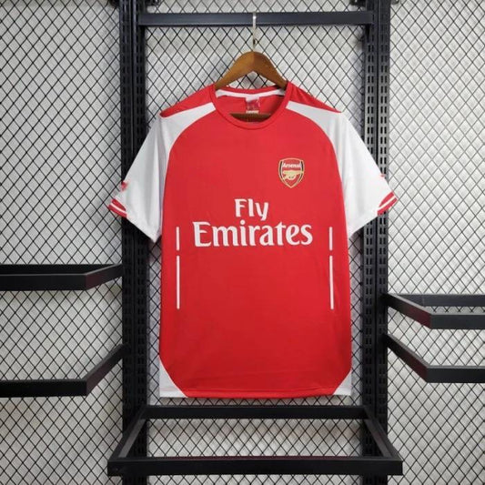 Arsenal Hemma 2014/15