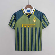 Inter Borta 1995/96