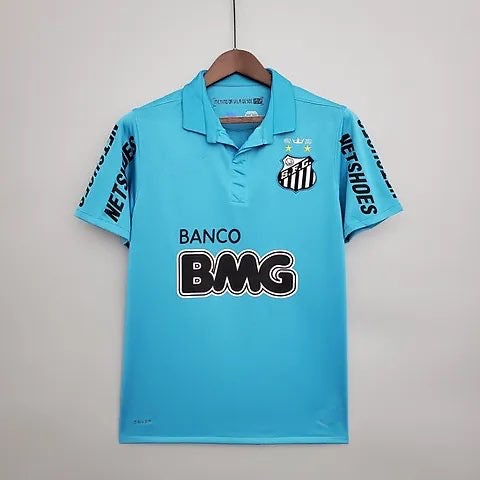 Santos 2012/13 (BORTA)