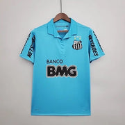 Santos 2012/13 (BORTA)