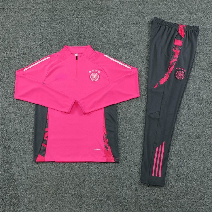 TYSKLAND TRACKSUIT 24/25