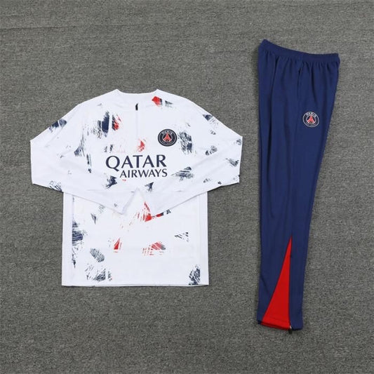 PSG TRACKSUIT 24/25