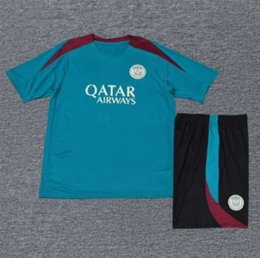 PSG Tränings Kit