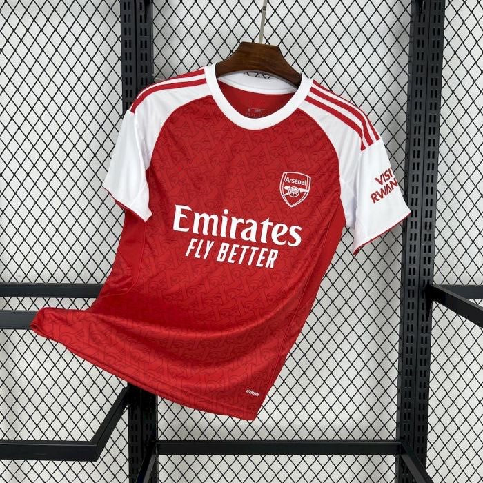 Arsenal Hemma 25/26