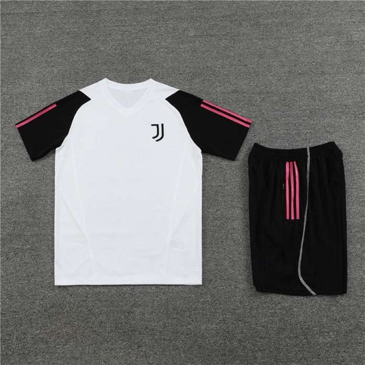 Juventus Tränings Kit