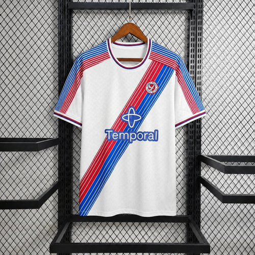 Crystal Palace Hemma 26/27