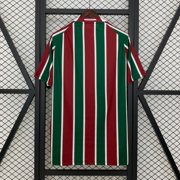 Fluminense Hemma 25/26