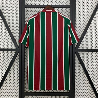 Fluminense Hemma 25/26