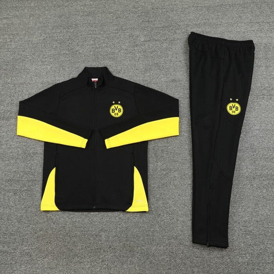 DORTMUND TRACKSUIT 24/25