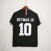PSG 2018/19 Tredjetröja