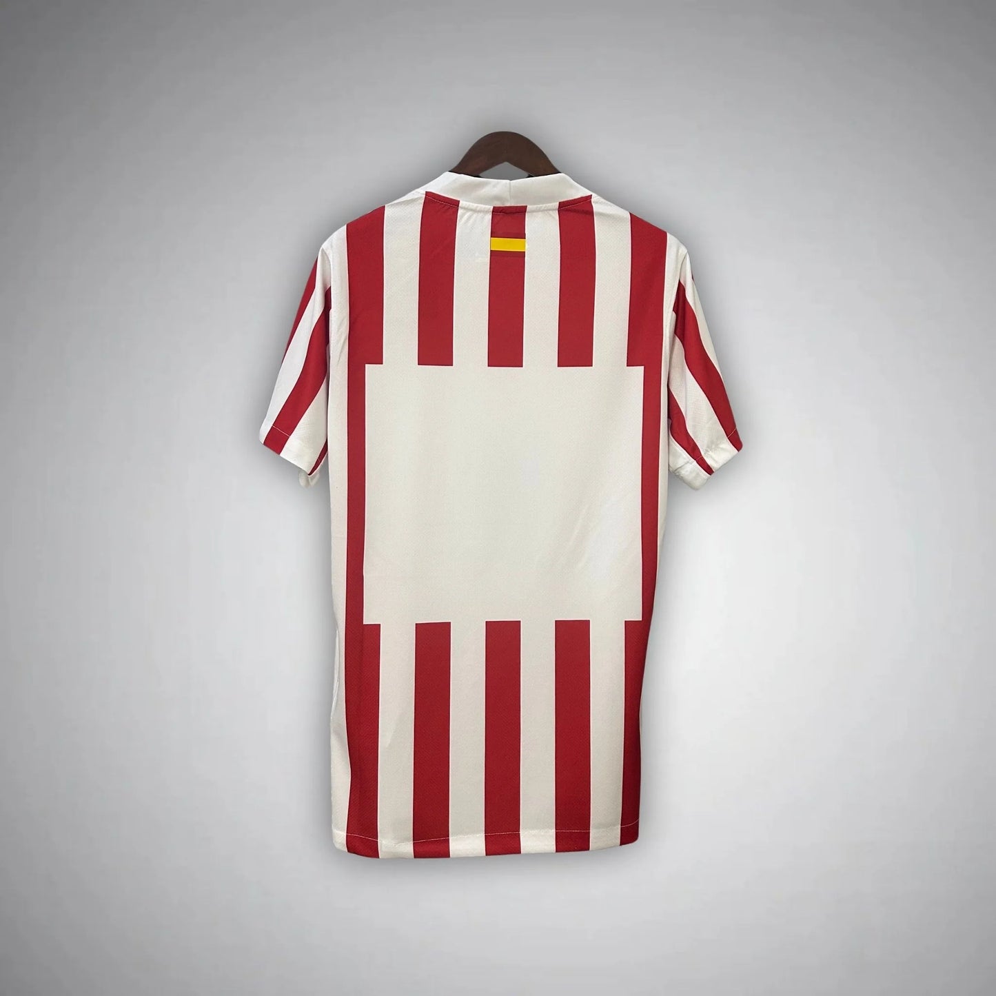 Atletico Madrid Hemma 25/26