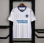 Brighton Borta 26/27 AYARI 18