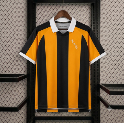 Hull City Hemma 26/27 STROUD 21