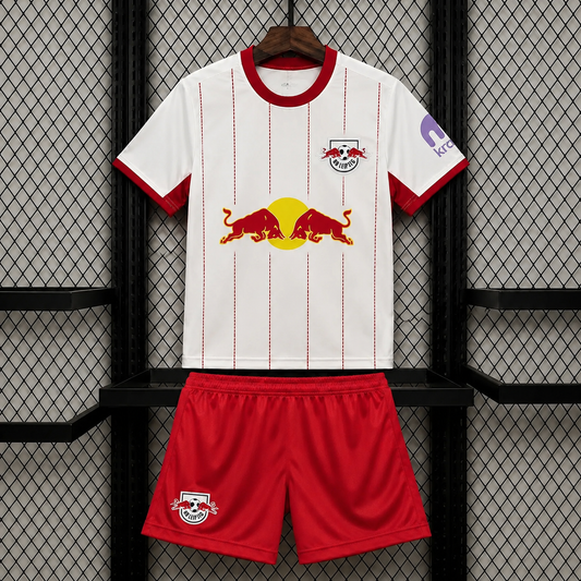 Leipzig Hemmaställ barn 2026/27