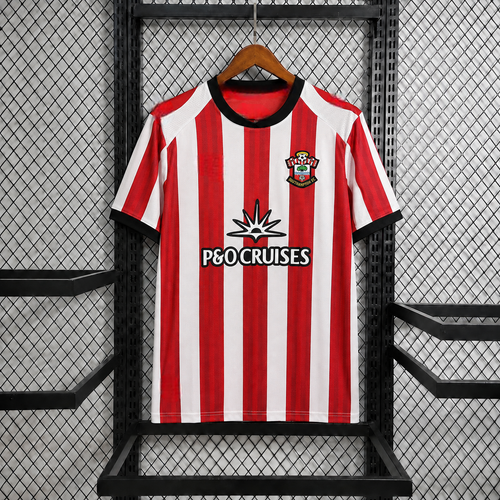 Southampton Hemma 26/27