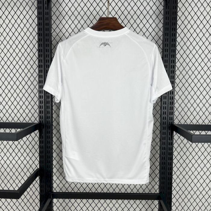 Valencia Hemma 25/26