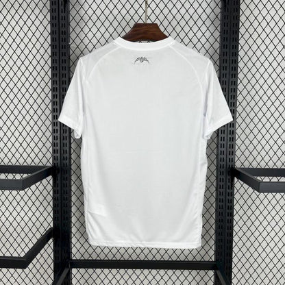 Valencia Hemma 25/26