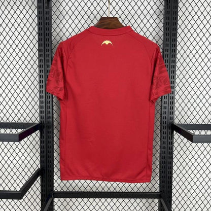 Valencia Borta 25/26