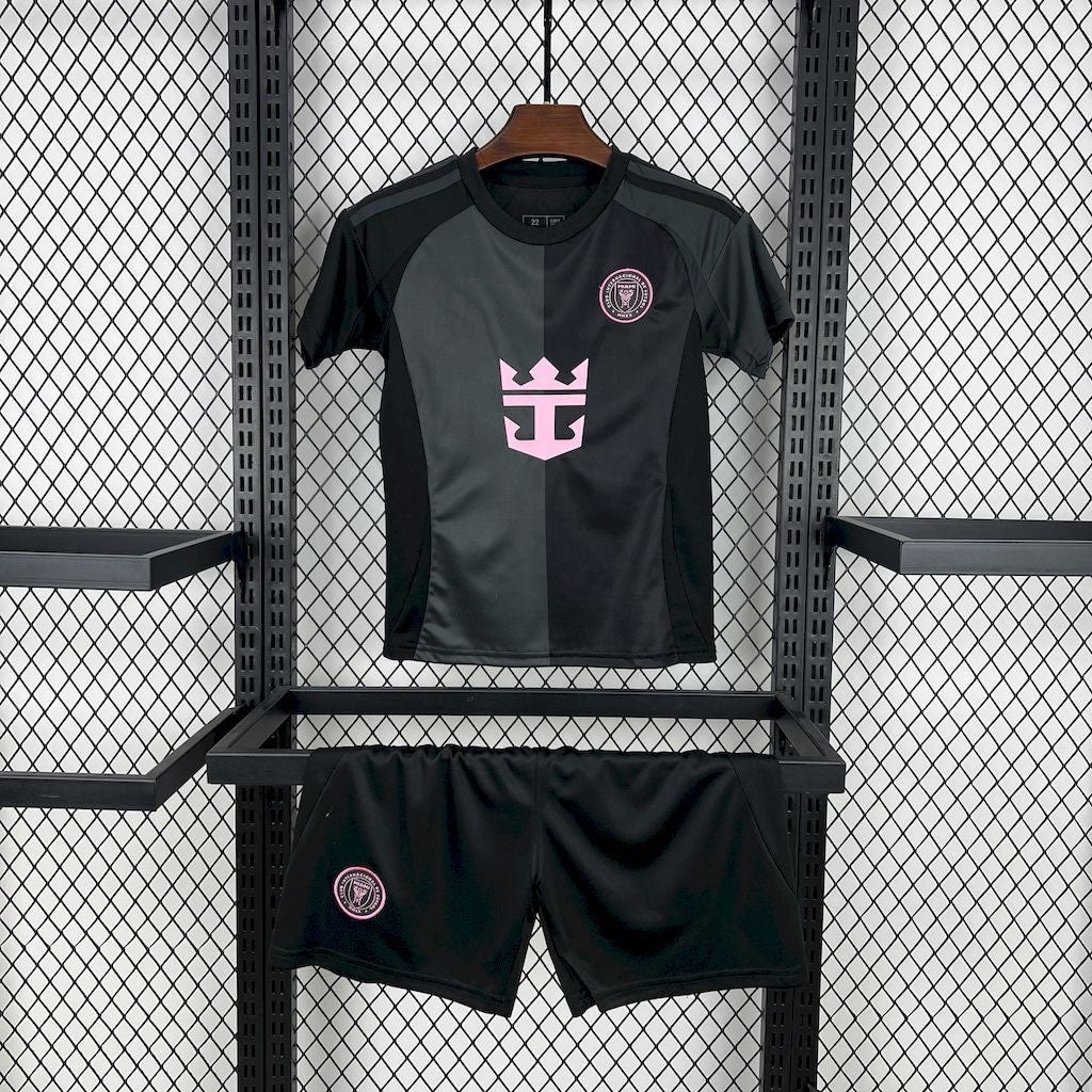 Inter Miami Borta 25/26 (BARN)