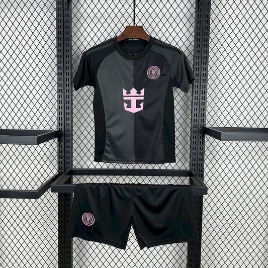 Inter Miami Borta 25/26 (BARN)