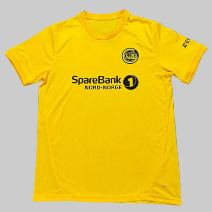 Bodø/Glimt Hemma 25/26