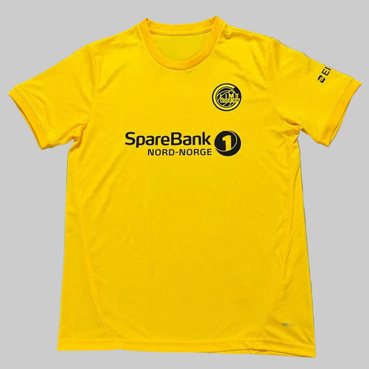Bodø/Glimt Hemma 25/26