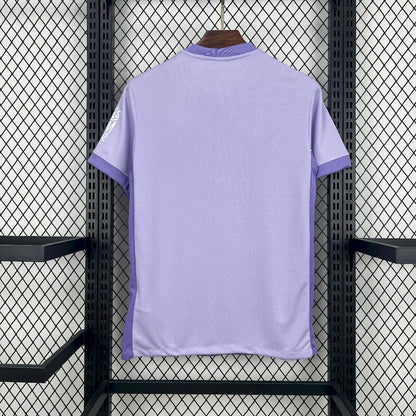 Brighton Borta 25/26