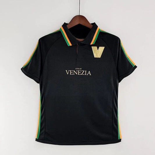 Venezia 2022/23