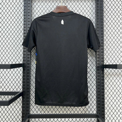 Everton Tredje 25/26