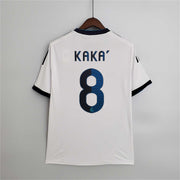 Real Madrid Hemma 2012/13