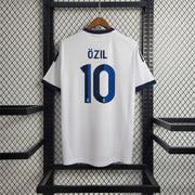 Real Madrid Hemma 2012/13