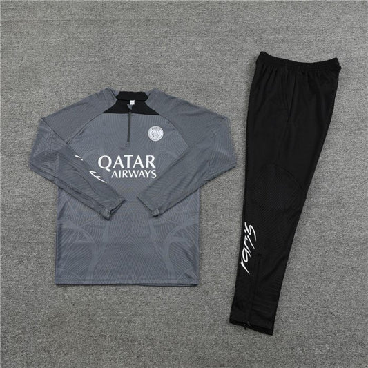 PSG TRACKSUIT