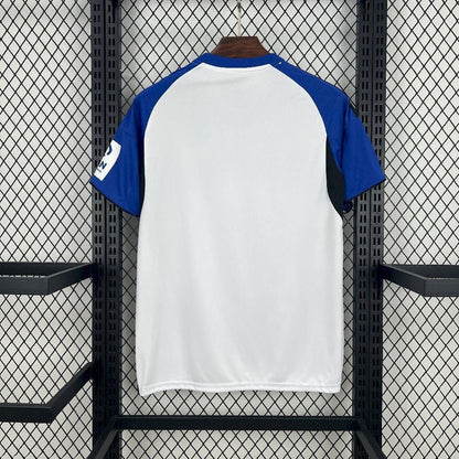 Hamburger SV Hemma 25/26