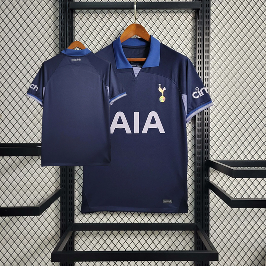 Tottenham Hotspur BORTA 23/24