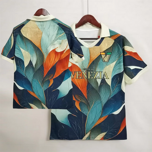 Venezia FC Special
