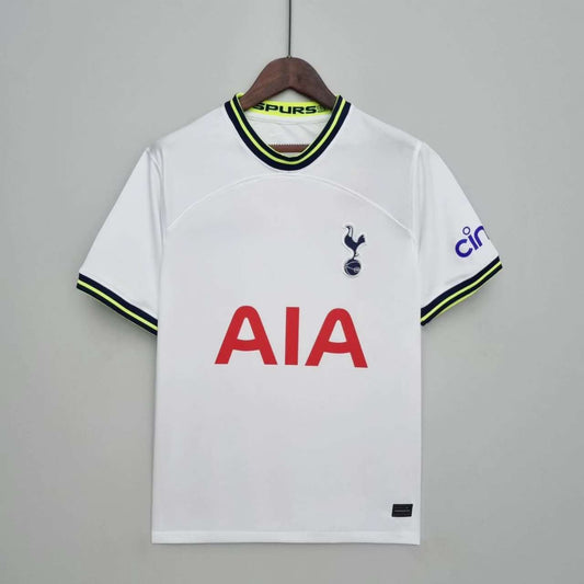 Tottenham Hotspur Hemma 22/23