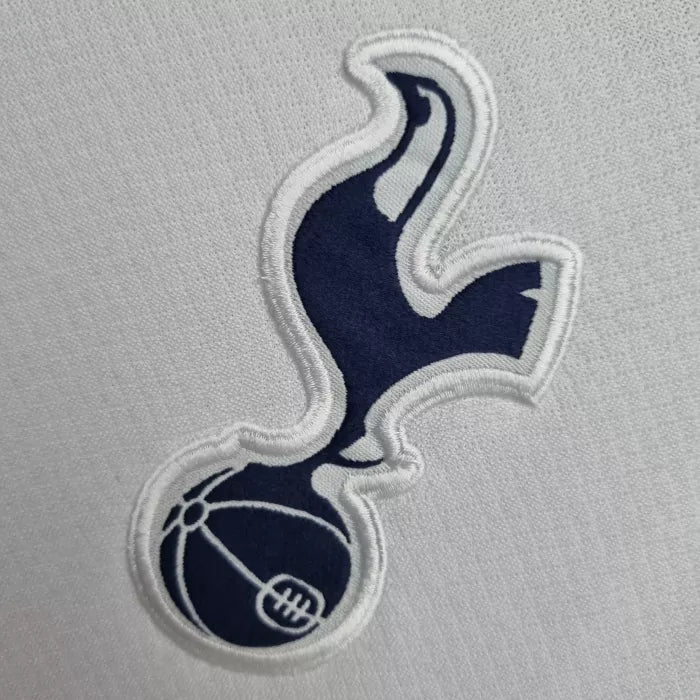 Tottenham Hotspur Hemma 22/23