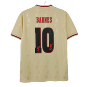 Liverpool Borta 1996/97
